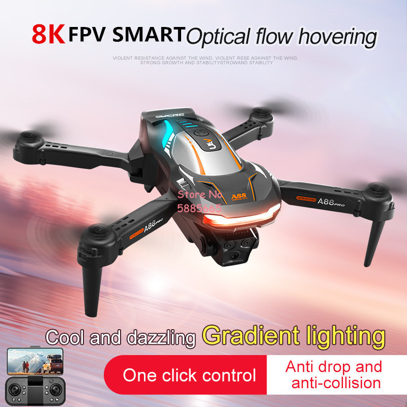 8K Aerial Photography Optical  - đánh giá và giá Outdoor Lighting For Photography
