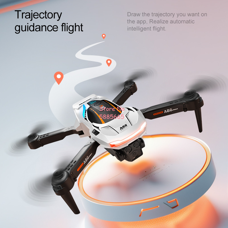 8K Aerial Photography Optical  - đánh giá và giá Outdoor Lighting For Photography