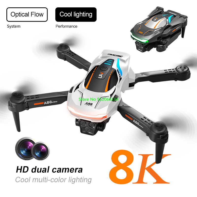 8K Aerial Photography Optical  - đánh giá và giá Outdoor Lighting For Photography
