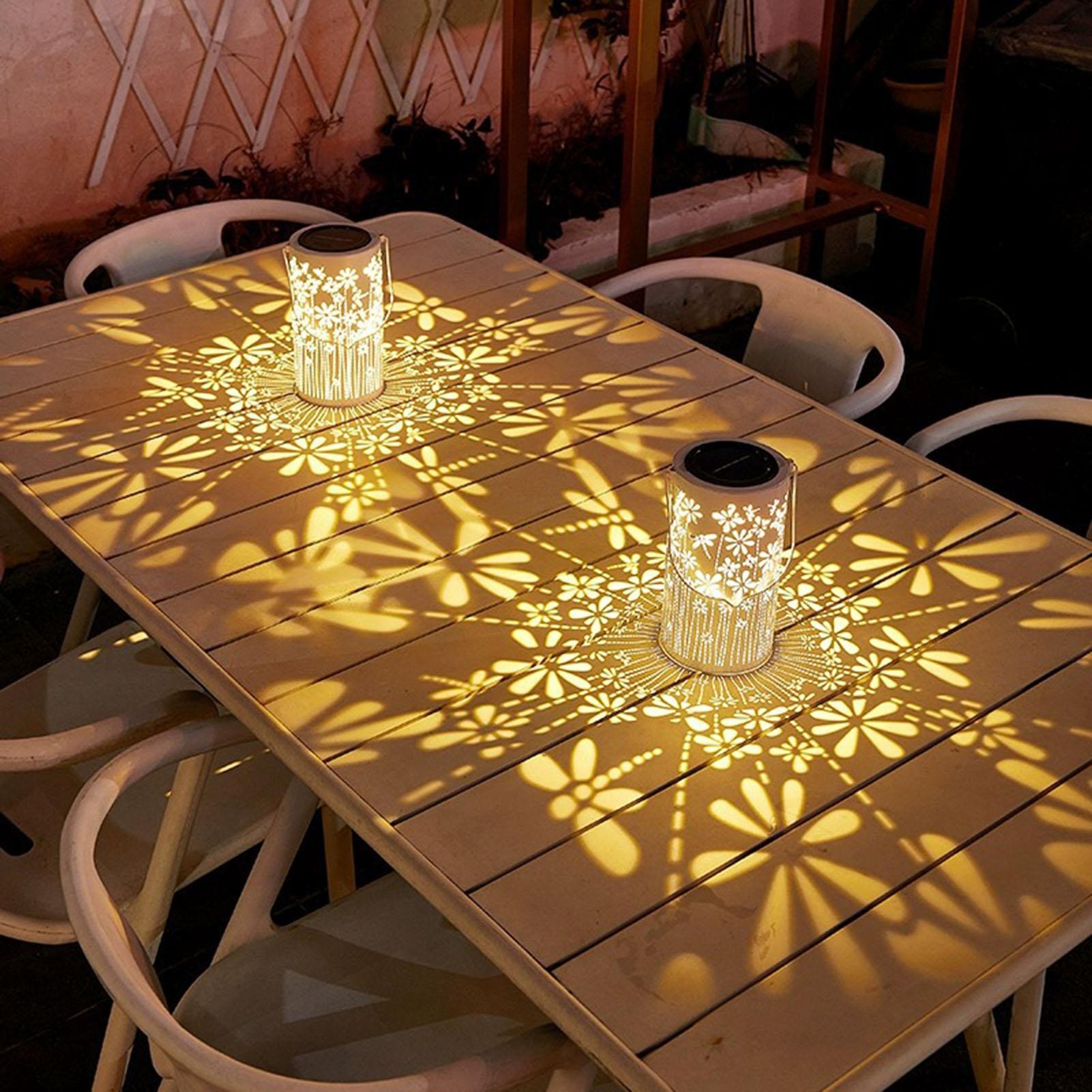 Outdoor Lanterns For Porch Wat - đánh giá và giá Outdoor Lighting Yard Decoration