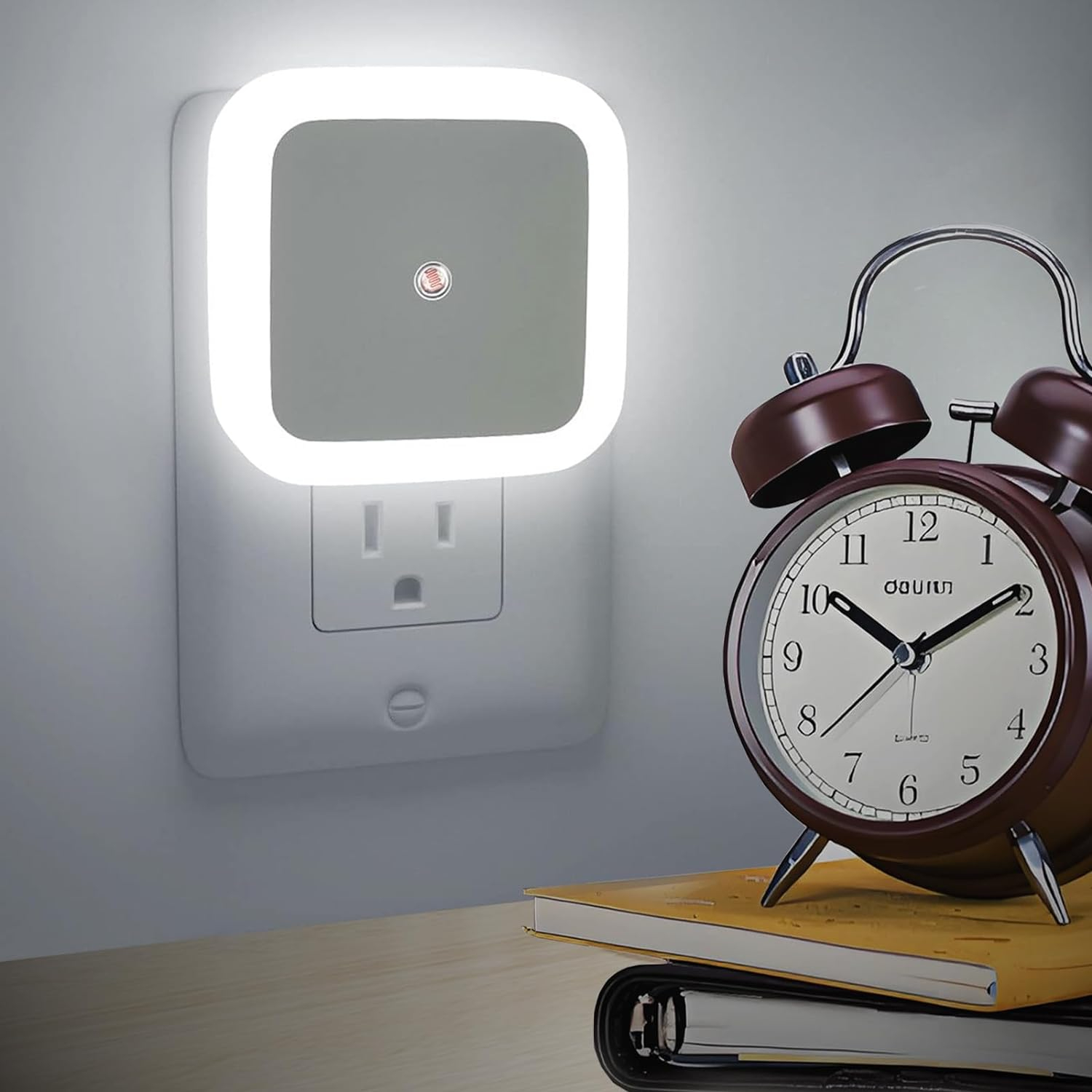 Elegant, sophisticated, and st - đánh giá và giá Outdoor Lighting Kelvin