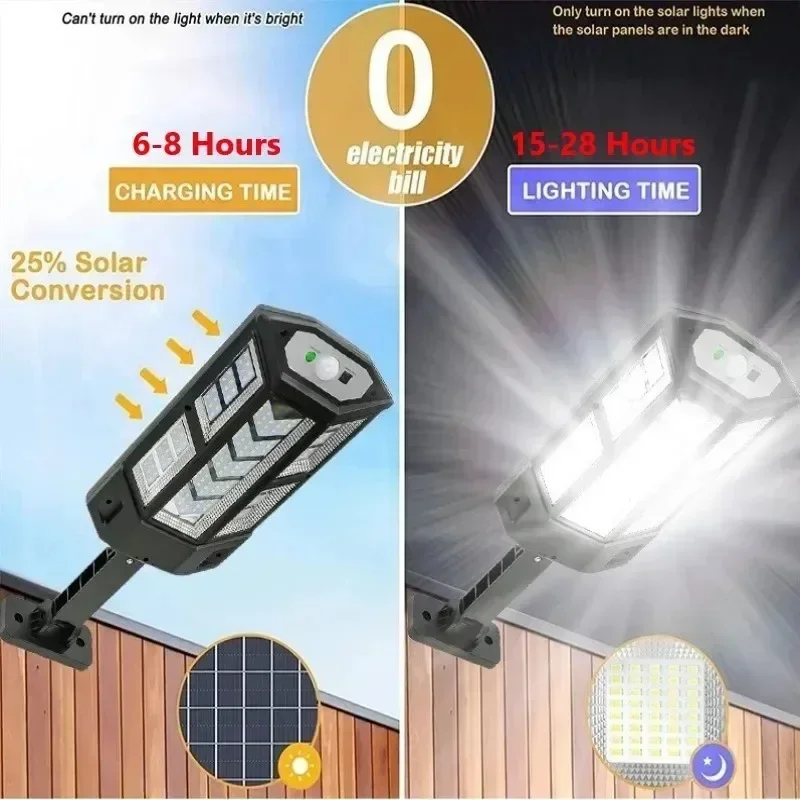 Newest Solar Lamp Powerful Out - đánh giá và giá Fire Torch Solar
