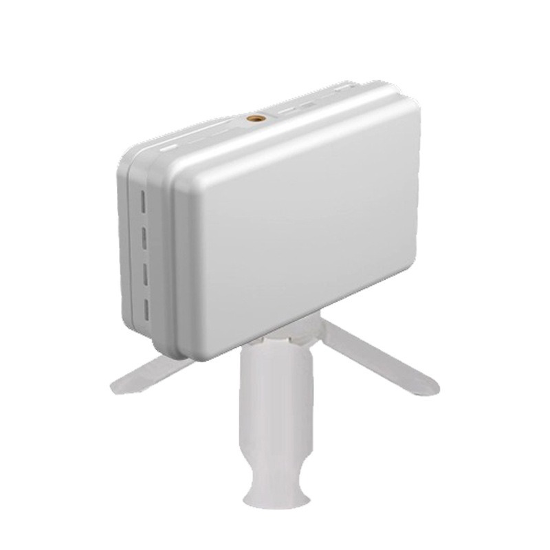 40WRGB full color fill light l - đánh giá và giá Outdoor Lighting For Photography
