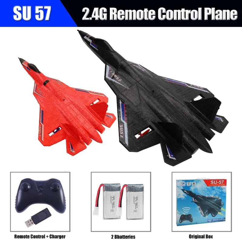RC Plane SU57 Radio Control Ai - đánh giá và giá Outdoor Lighting Electrical Box