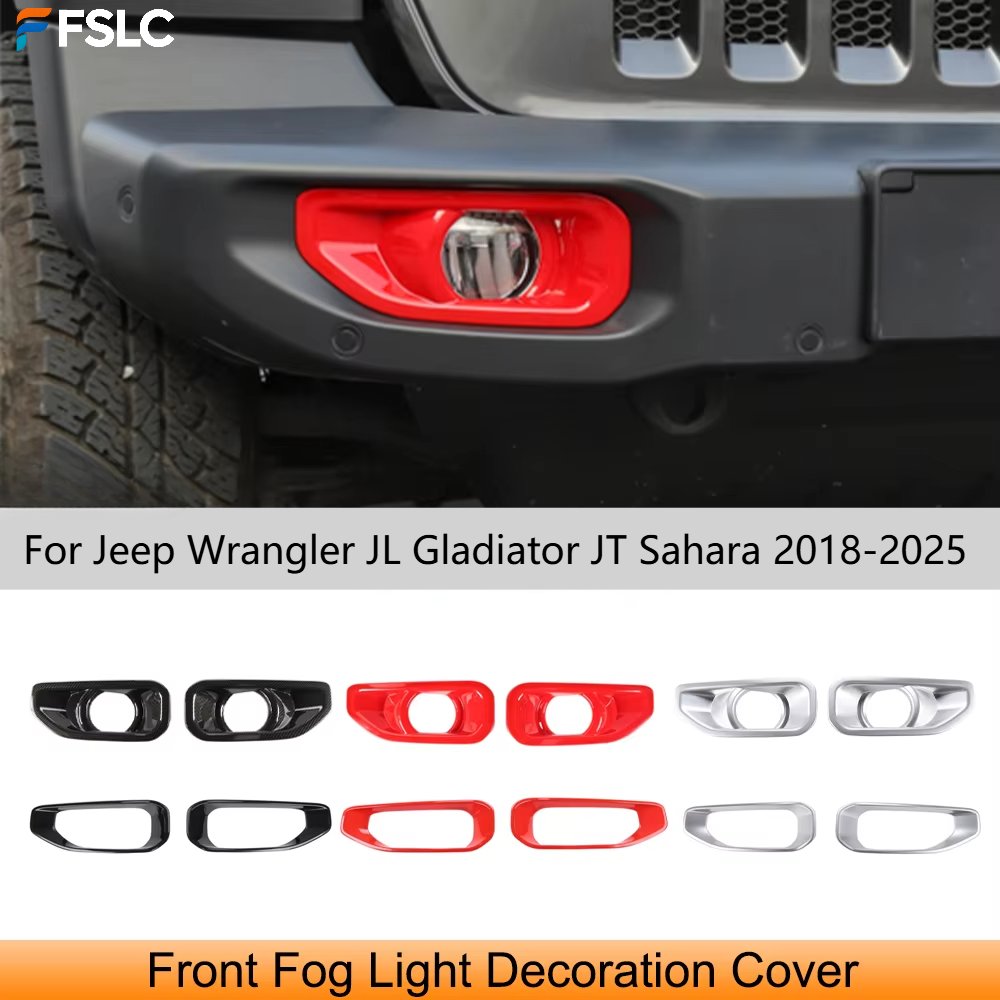 Car Upgrade For Jeep Wrangler  - đánh giá và giá Outdoor Lighting Manufacturers