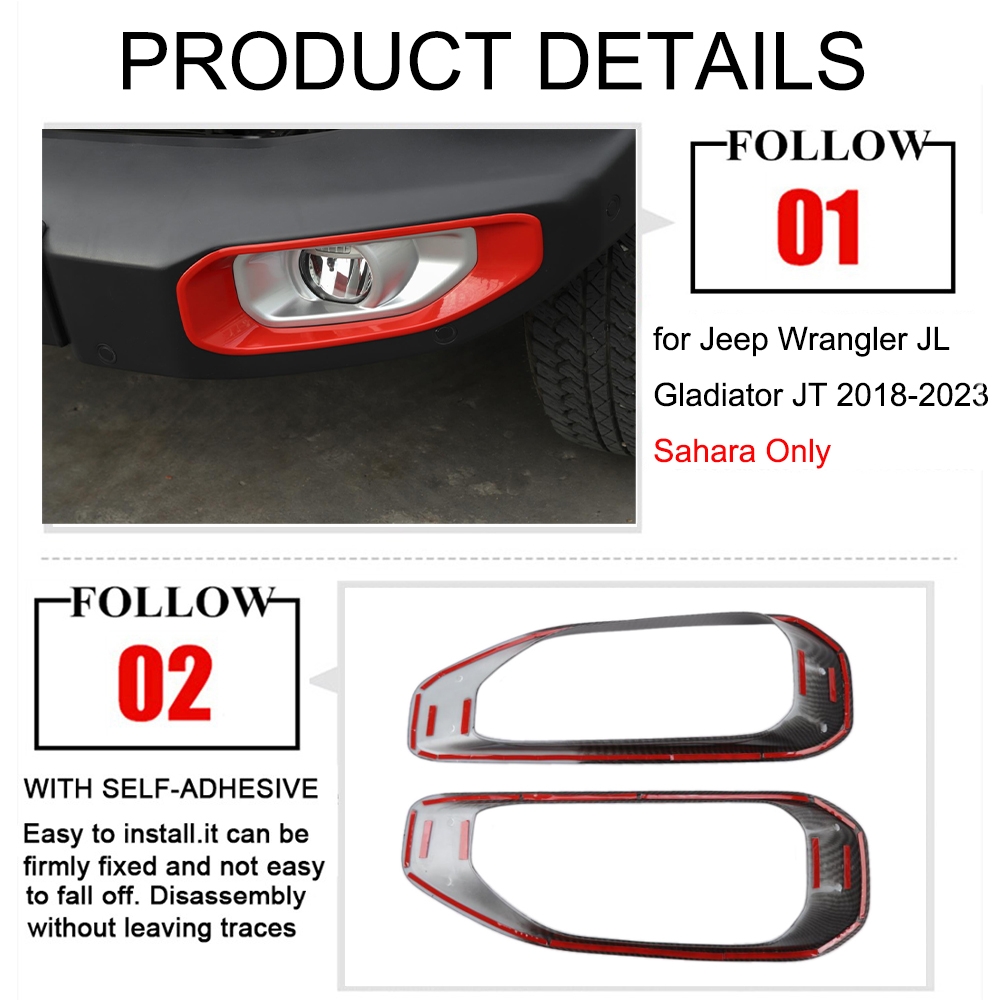 Car Upgrade For Jeep Wrangler  - đánh giá và giá Outdoor Lighting Manufacturers