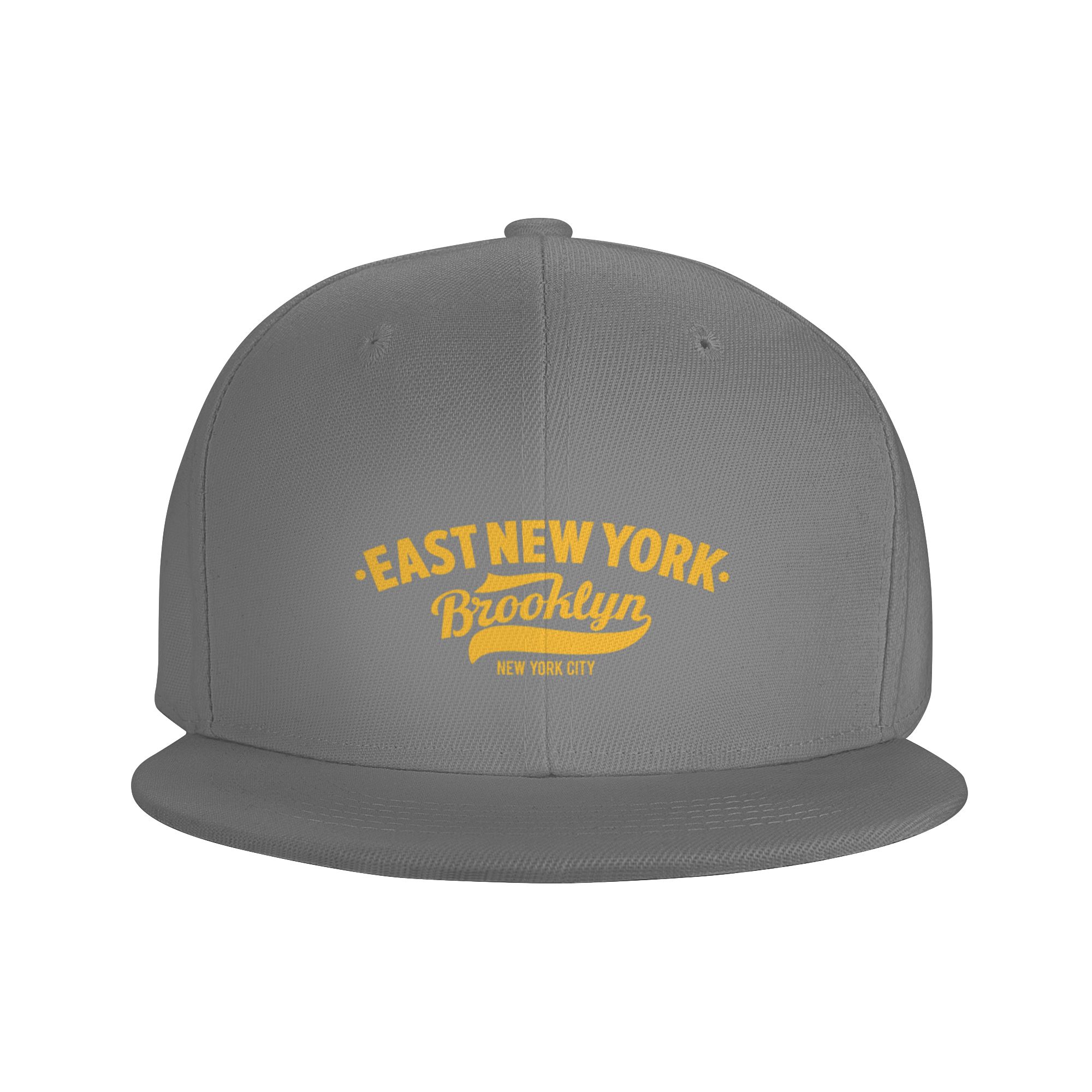 Fashion  East New York  Brookl - đánh giá và giá Outdoor Lighting New York