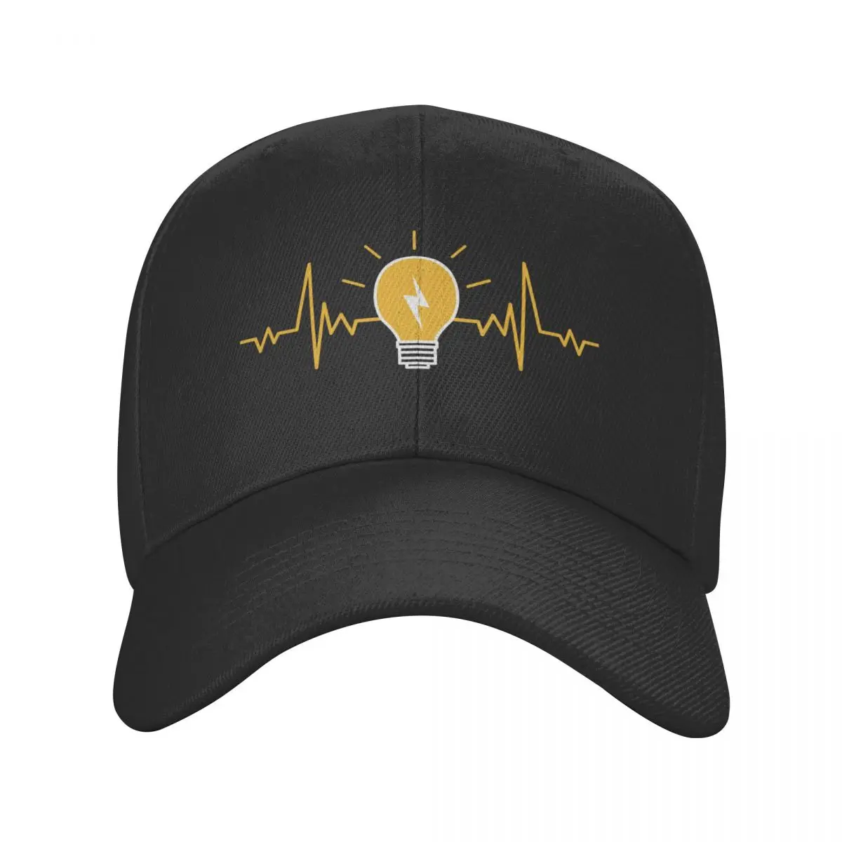 Electrician Heartbeat Light Bu - đánh giá và giá Outdoor Lighting Electrician