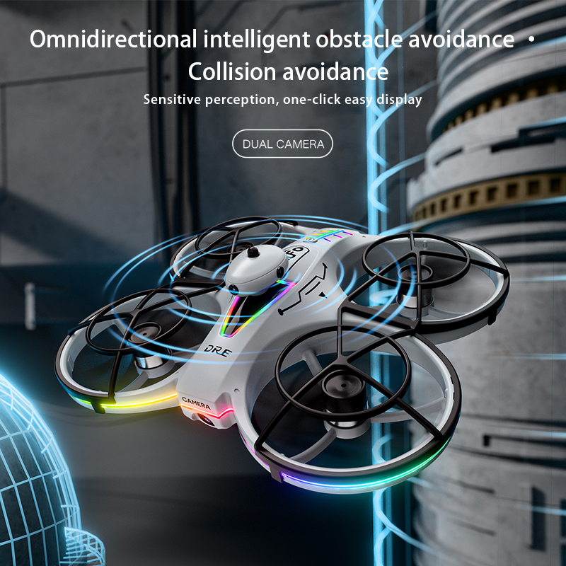 RH830 RC Professional Drone 4K - đánh giá và giá Outdoor Lighting For Photography
