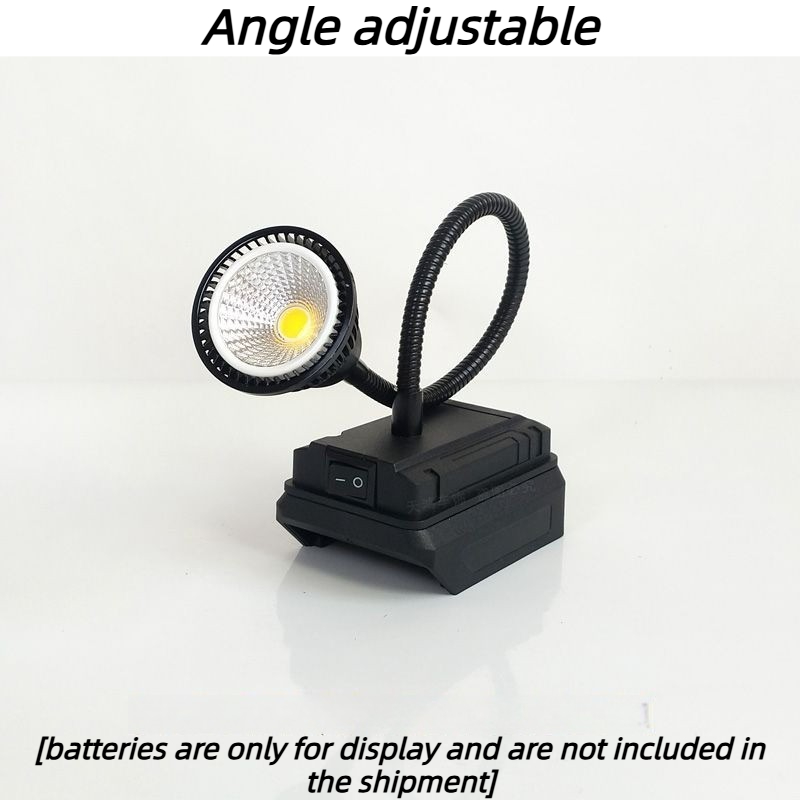 5W Warm Yellow Light for WORX  - đánh giá và giá Outdoor Lighting Electrician