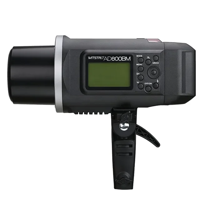 2026 Premium  AD600BM 600W Stu - đánh giá và giá Outdoor Lighting For Photography