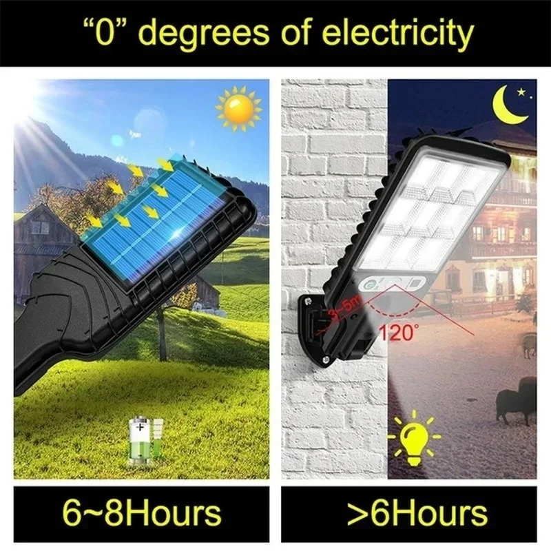 Outdoor Solar Garden Lights wi - đánh giá và giá Outdoor Lighting For Patio