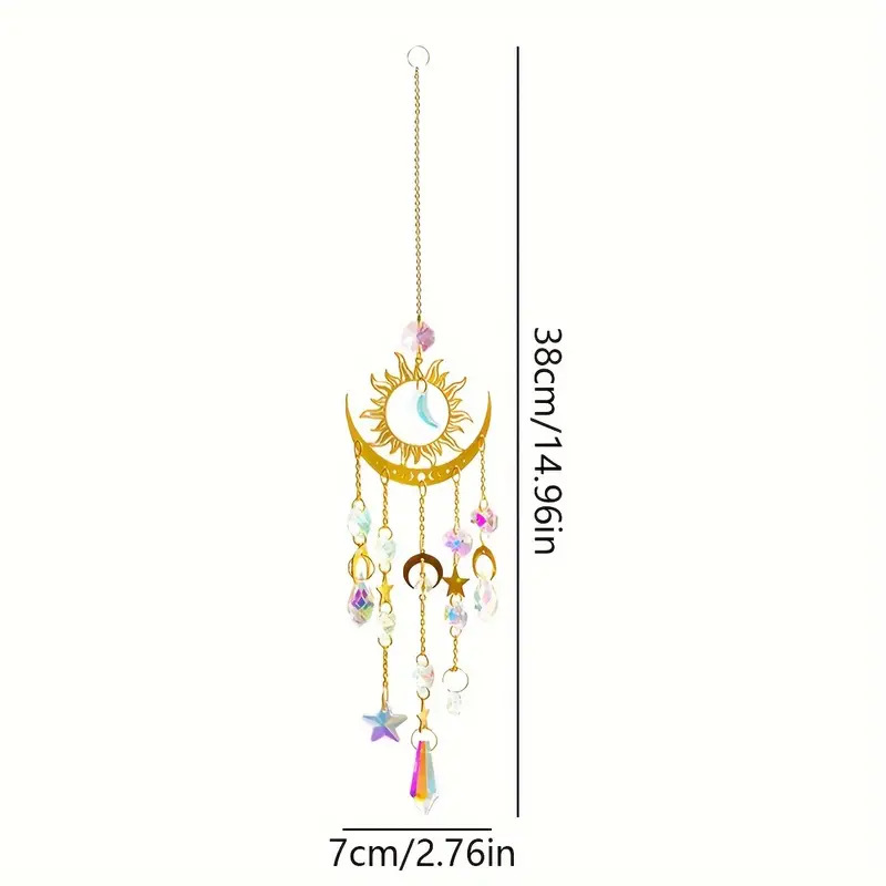 1 Piece of Golden Star and Moo - đánh giá và giá Outdoor Lighting Manufacturers