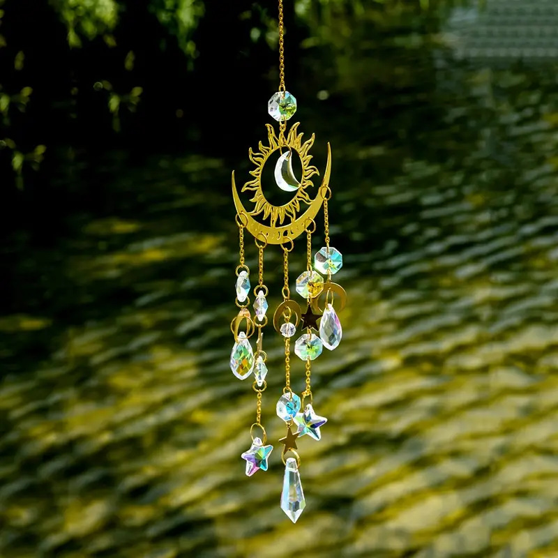 1 Piece of Golden Star and Moo - đánh giá và giá Outdoor Lighting Manufacturers