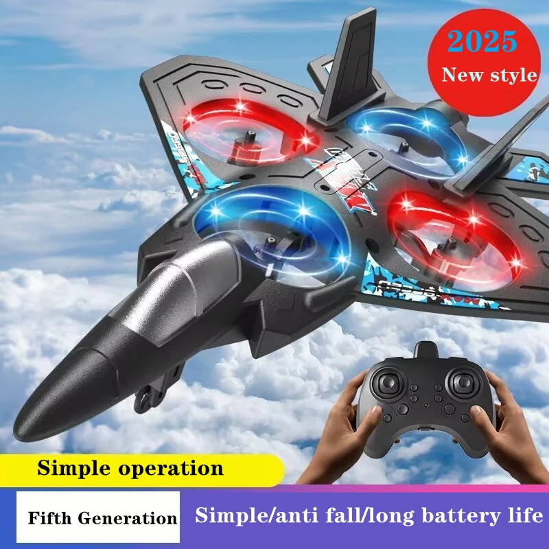 2.4G Stunt Remote Control Foam - đánh giá và giá Outdoor Lighting Electrical Box