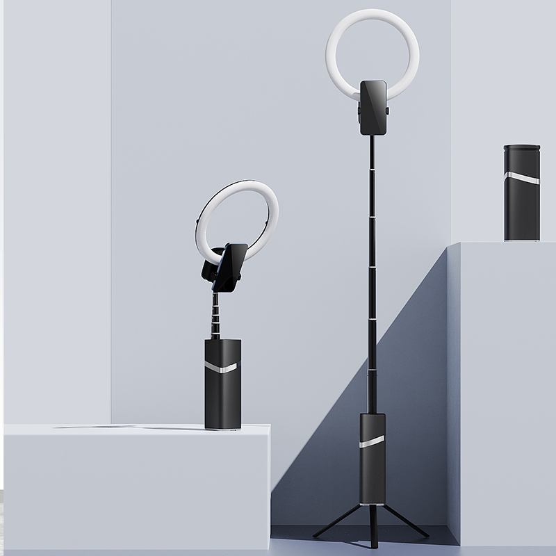 Outdoor Live beauty light,Port - đánh giá và giá Outdoor Lighting For Photography