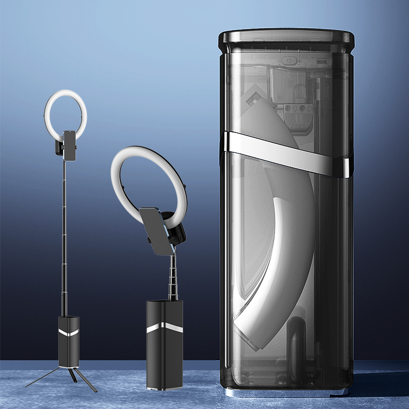 Outdoor Live beauty light,Port - đánh giá và giá Outdoor Lighting For Photography