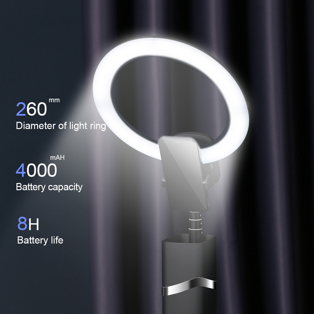 Outdoor Live beauty light,Port - đánh giá và giá Outdoor Lighting For Photography