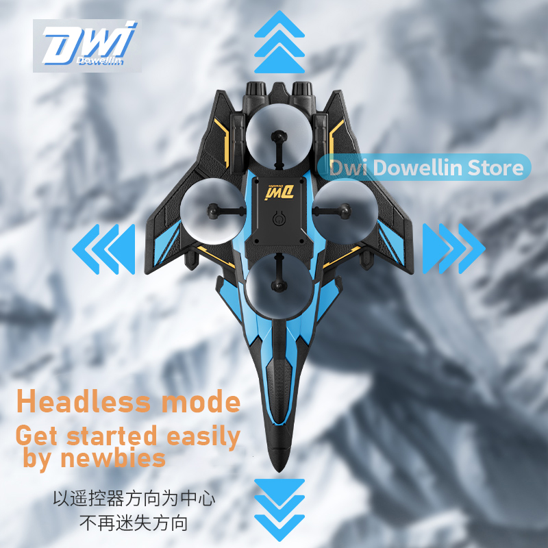 DWi M8 2.4G remote control fig - đánh giá và giá Outdoor Lighting Electrical Box