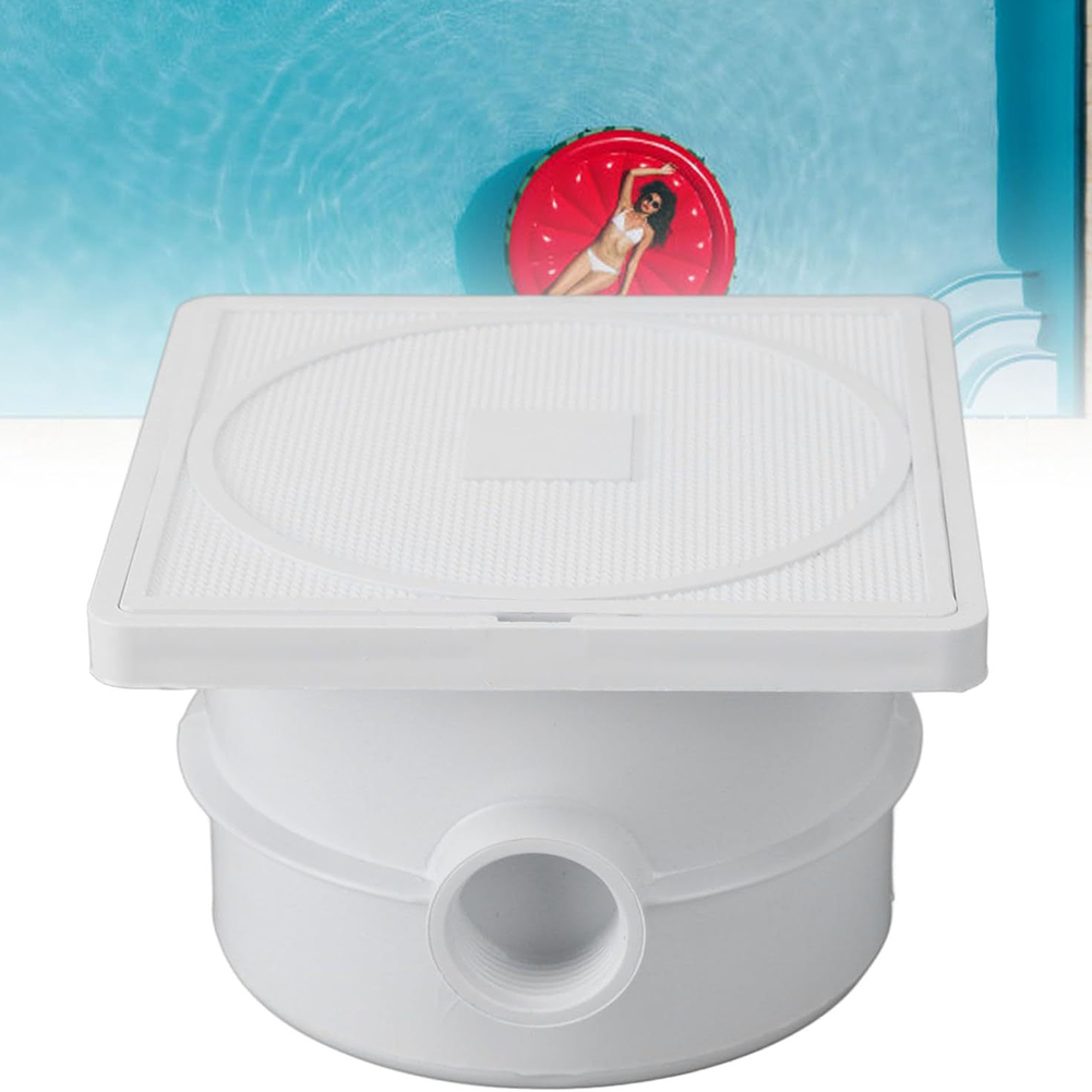 Underwater Light Junction Box  - đánh giá và giá Outdoor Lighting Junction