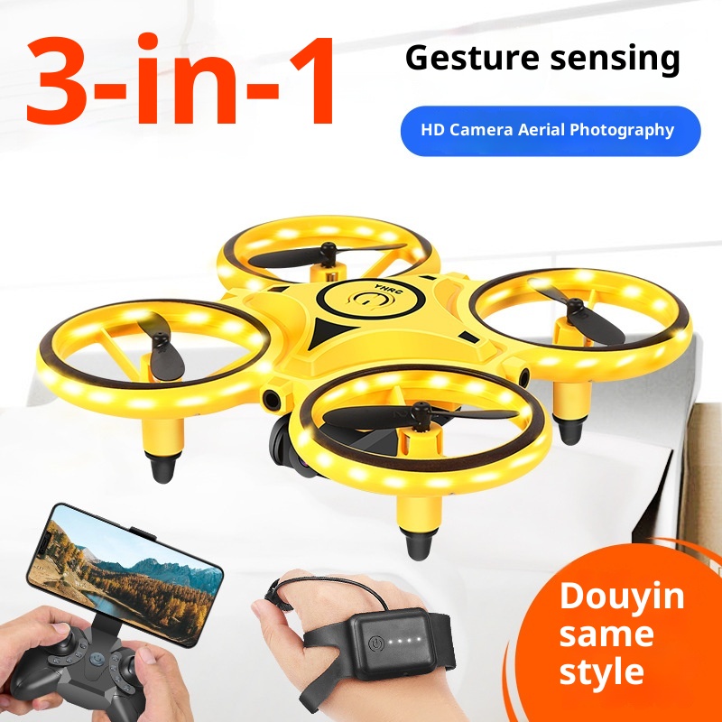 Electric Gesture Control Drone - đánh giá và giá Outdoor Lighting Electrical Box