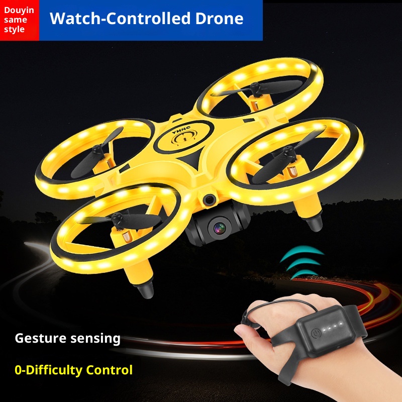 Electric Gesture Control Drone - đánh giá và giá Outdoor Lighting Electrical Box