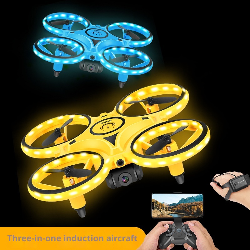 Electric Gesture Control Drone - đánh giá và giá Outdoor Lighting Electrical Box
