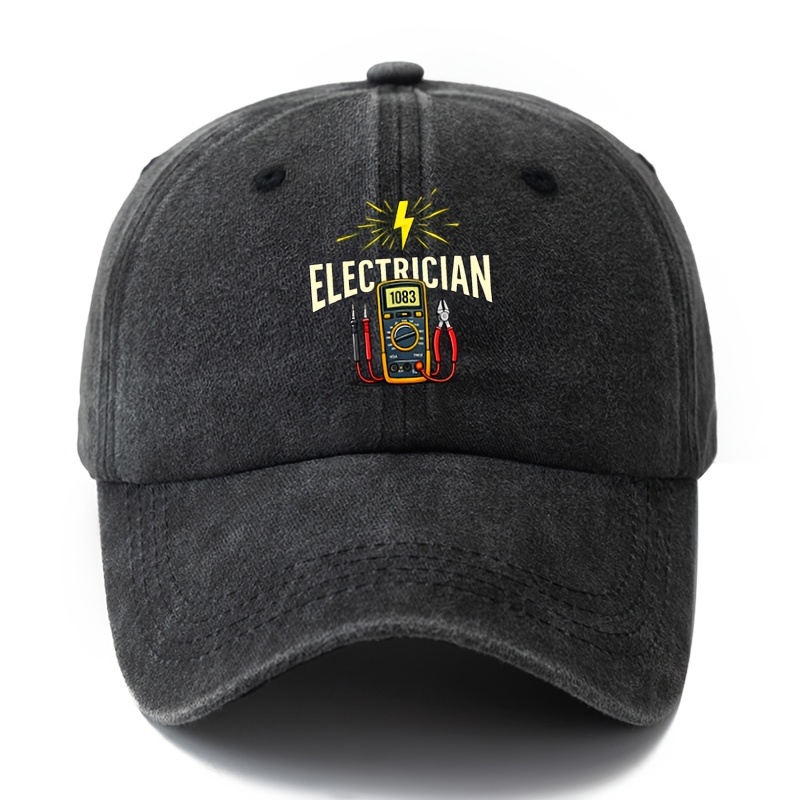 A Stylish And Versatile Unisex - đánh giá và giá Outdoor Lighting Electrician