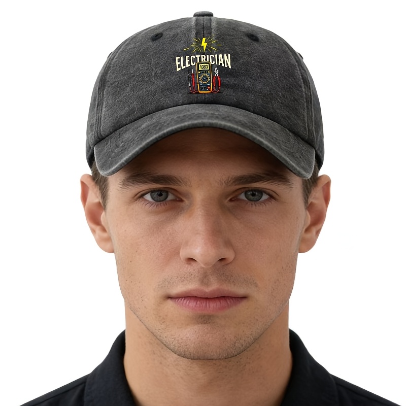 A Stylish And Versatile Unisex - đánh giá và giá Outdoor Lighting Electrician