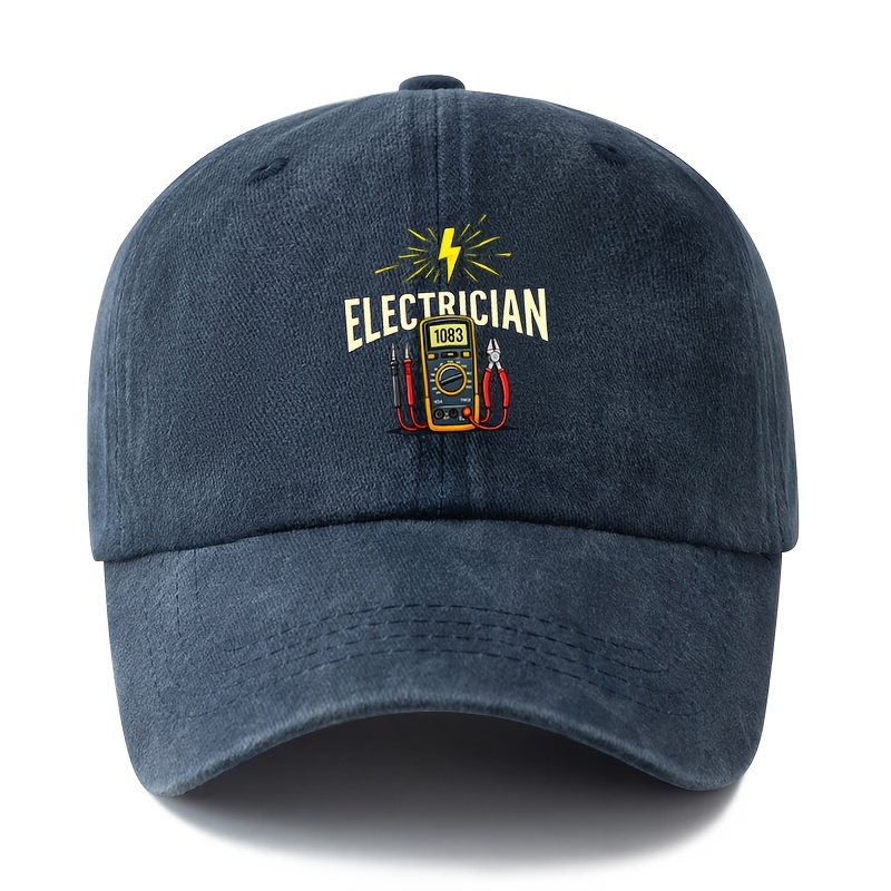 A Stylish And Versatile Unisex - đánh giá và giá Outdoor Lighting Electrician