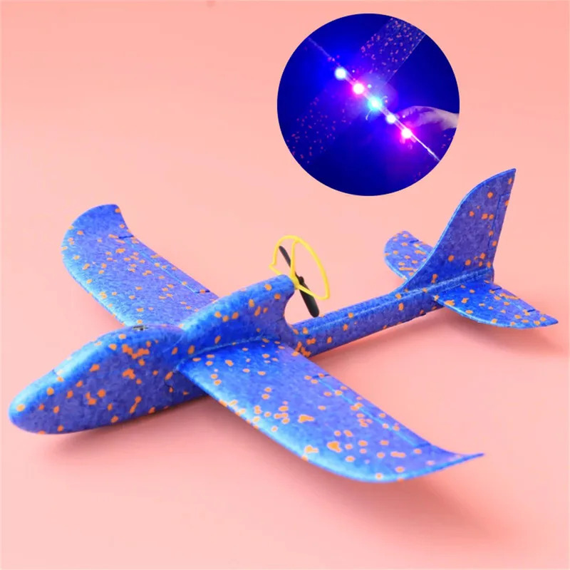 Electric Foam Plane Glider Han - đánh giá và giá Outdoor Lighting Electrical Box