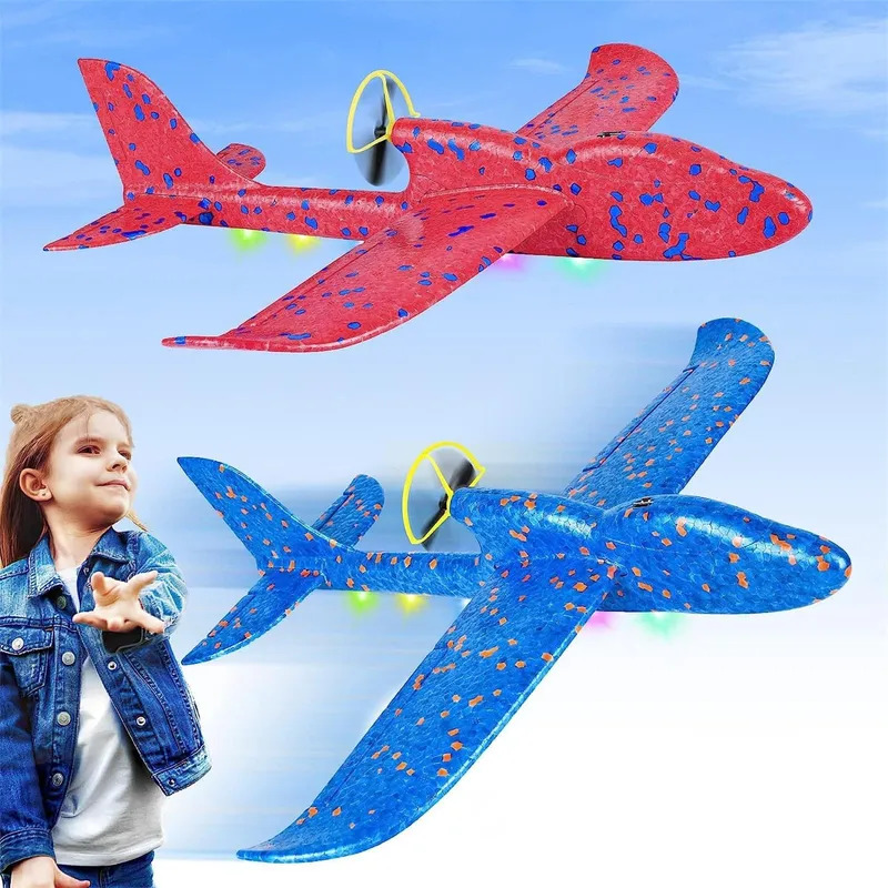 Electric Foam Plane Glider Han - đánh giá và giá Outdoor Lighting Electrical Box