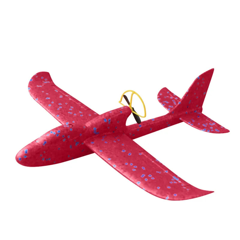 Electric Foam Plane Glider Han - đánh giá và giá Outdoor Lighting Electrical Box