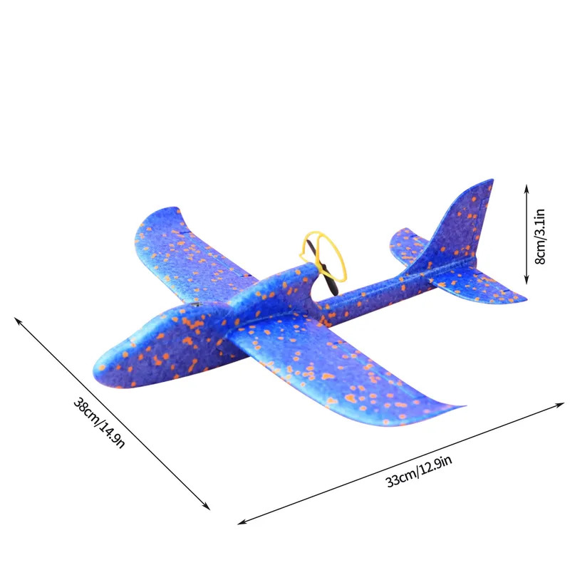Electric Foam Plane Glider Han - đánh giá và giá Outdoor Lighting Electrical Box