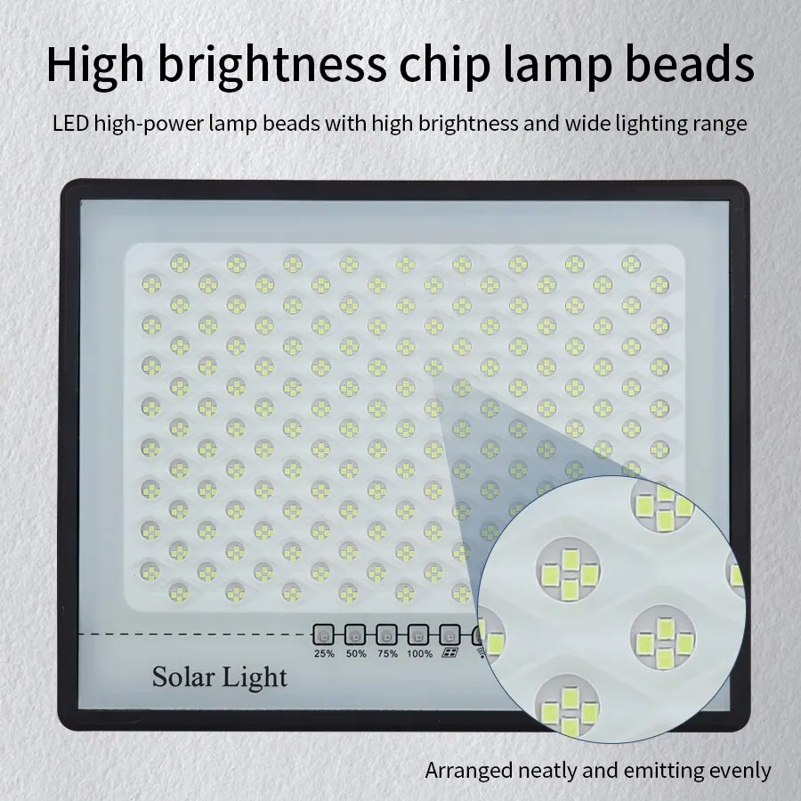 LED Solar Garden Lights Outdoo - đánh giá và giá Outdoor Lighting For Photography