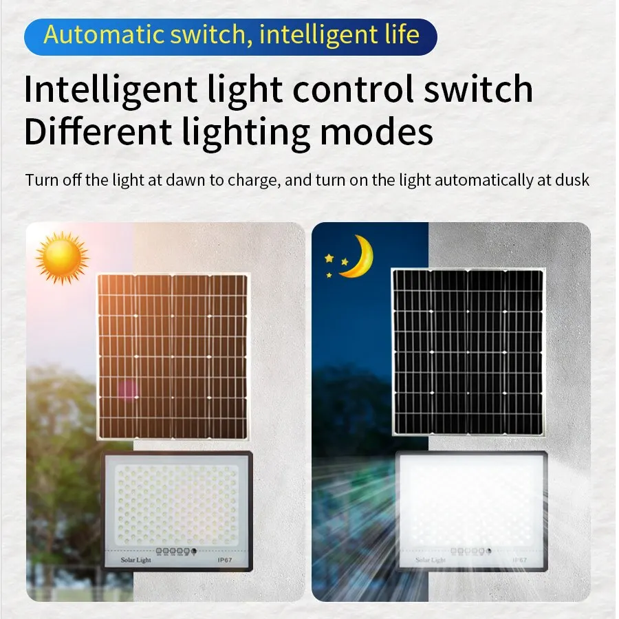 LED Solar Garden Lights Outdoo - đánh giá và giá Outdoor Lighting For Photography
