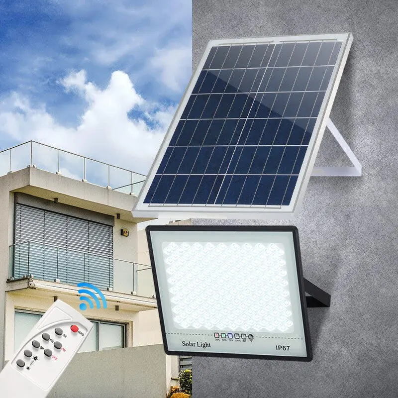 LED Solar Garden Lights Outdoo - đánh giá và giá Outdoor Lighting For Photography