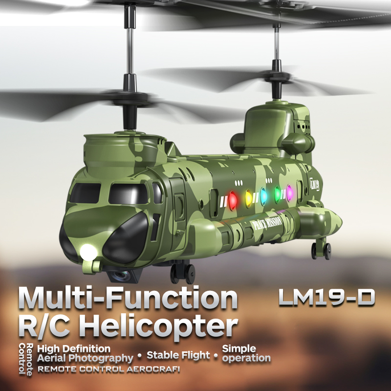 2.4G RC Helicopter HD Aerial P - đánh giá và giá Outdoor Lighting For Photography