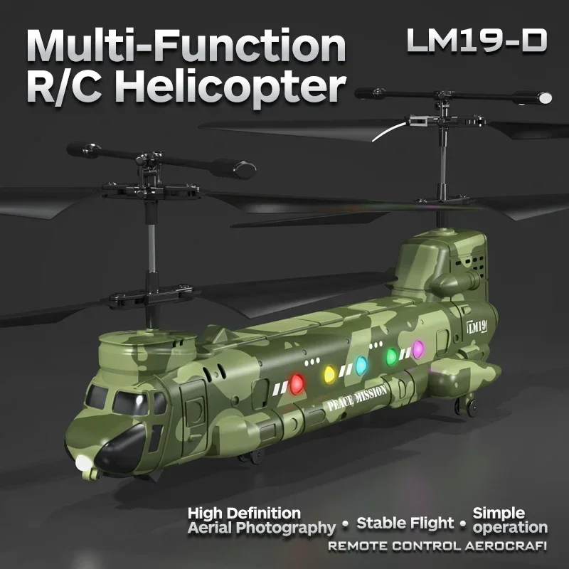 2.4G RC Helicopter HD Aerial P - đánh giá và giá Outdoor Lighting For Photography