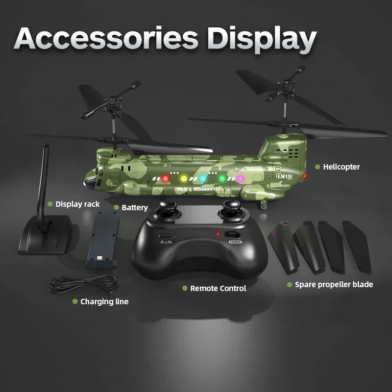 2.4G RC Helicopter HD Aerial P - đánh giá và giá Outdoor Lighting For Photography