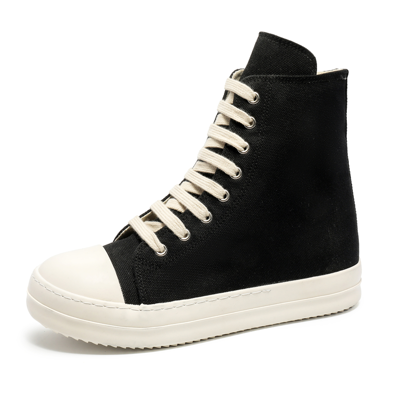 Popular Men's Sneakers Men's C - đánh giá và giá Outdoor Lighting Globes