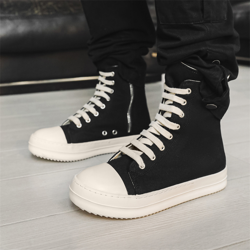 Popular Men's Sneakers Men's C - đánh giá và giá Outdoor Lighting Globes