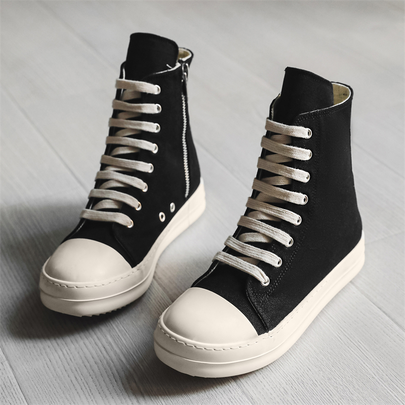 Popular Men's Sneakers Men's C - đánh giá và giá Outdoor Lighting Globes