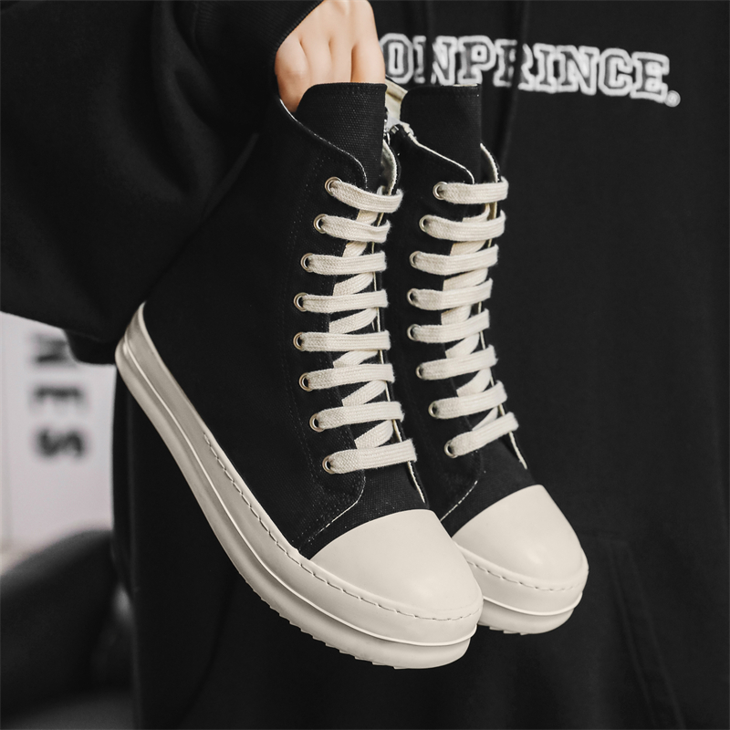 Popular Men's Sneakers Men's C - đánh giá và giá Outdoor Lighting Globes