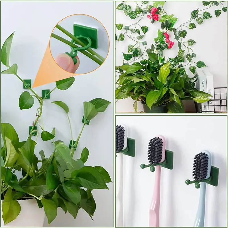 1/30/50Pcs For Garden Accsesor - đánh giá và giá Outdoor Lighting Manufacturers
