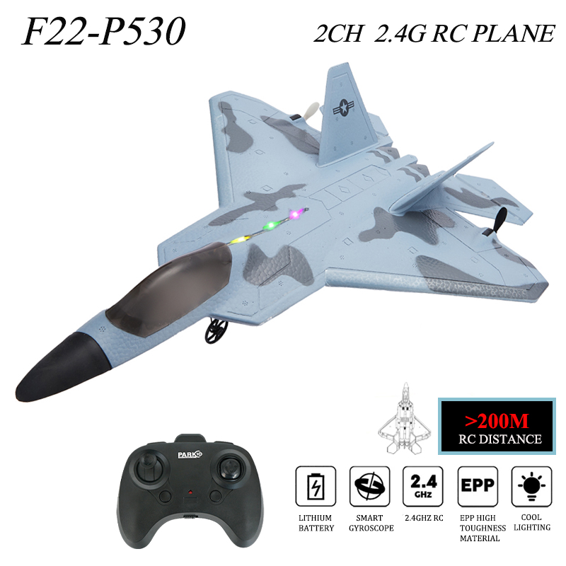 2024 Top P530 2.4G 2CH RC Airp - đánh giá và giá Outdoor Lighting Electrical Box