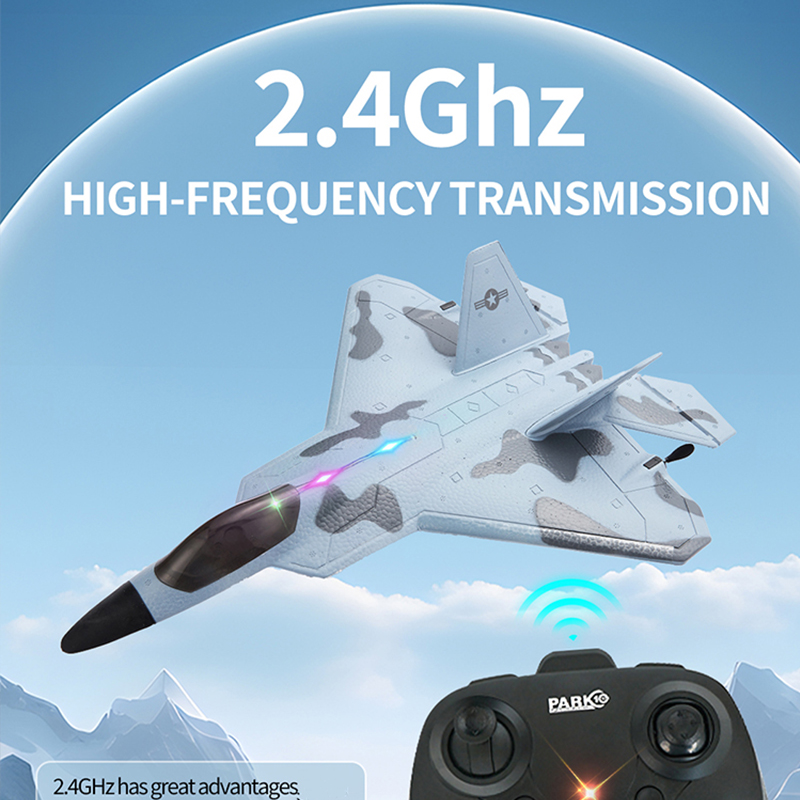 2024 Top P530 2.4G 2CH RC Airp - đánh giá và giá Outdoor Lighting Electrical Box