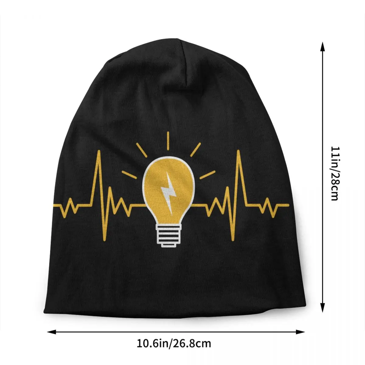 Electrician Heartbeat Light Bu - đánh giá và giá Outdoor Lighting Electrician