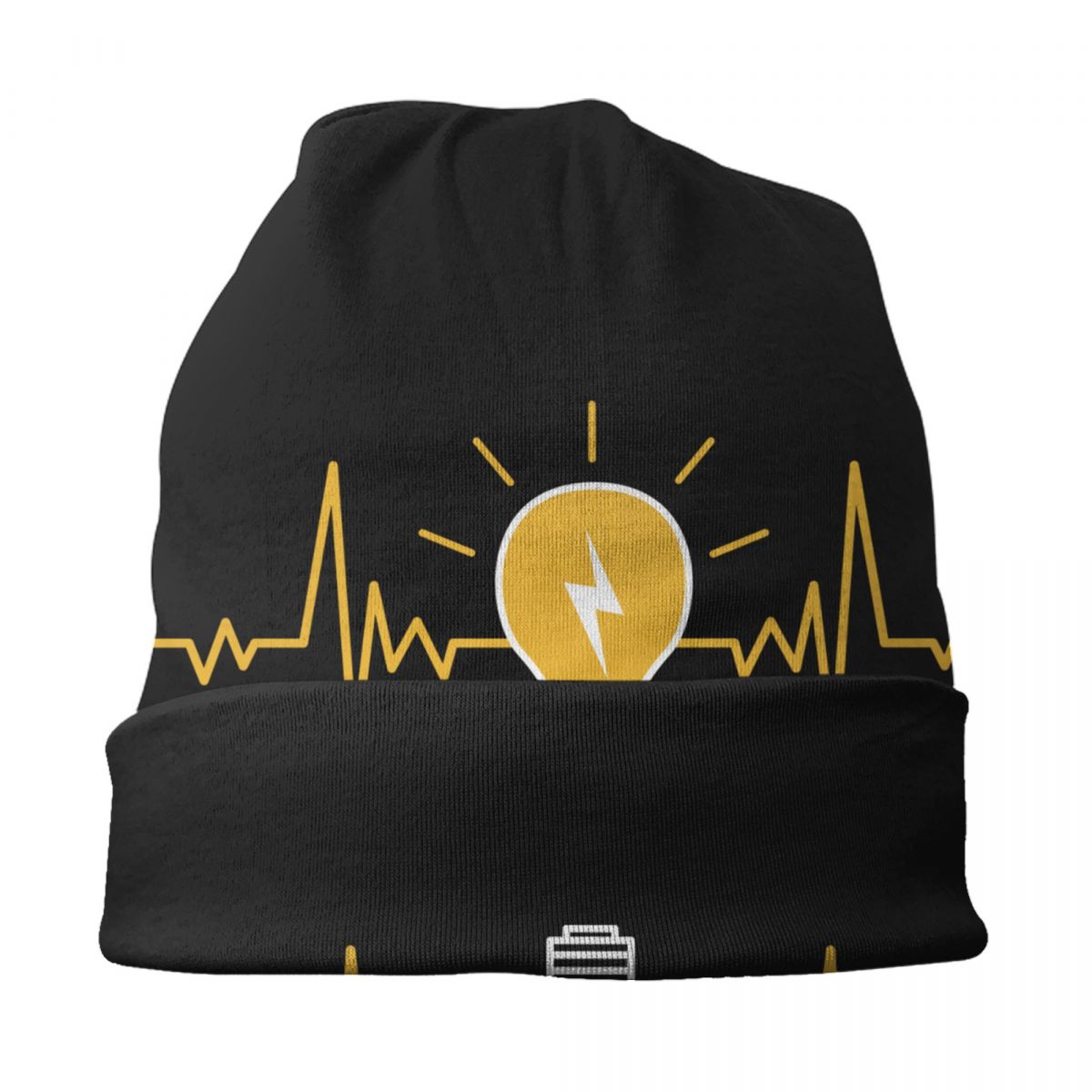 Electrician Heartbeat Light Bu - đánh giá và giá Outdoor Lighting Electrician