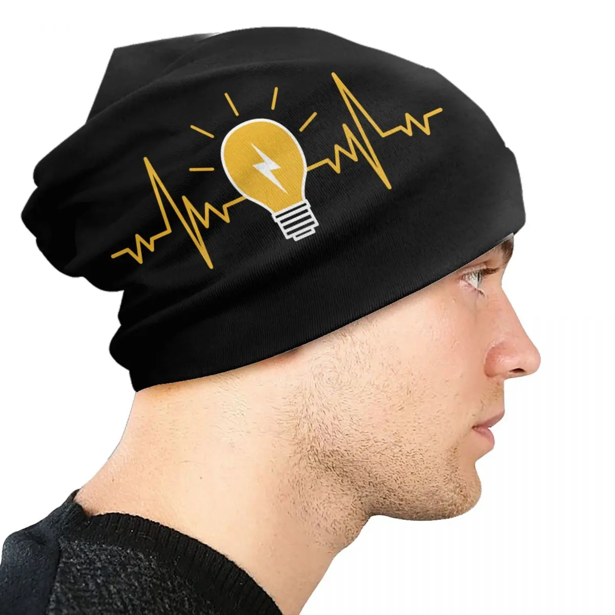 Electrician Heartbeat Light Bu - đánh giá và giá Outdoor Lighting Electrician